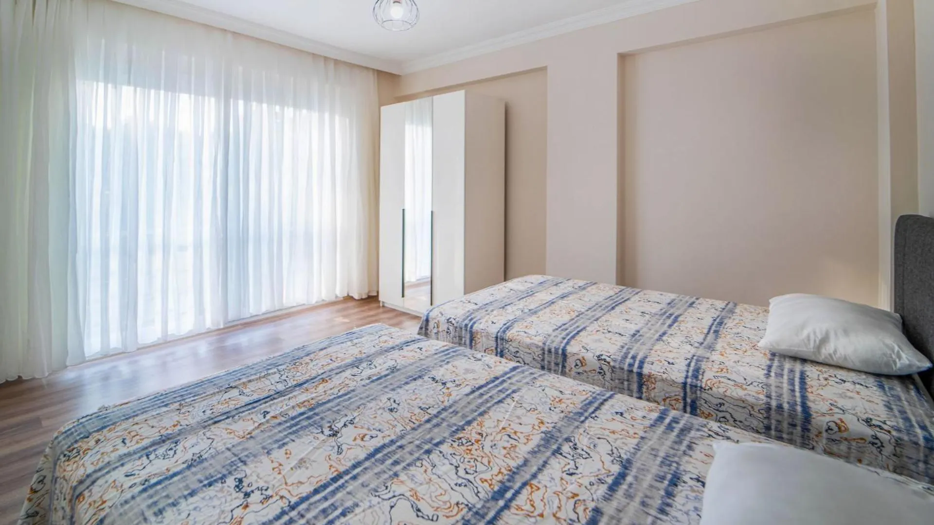 Villa Selfie Fethiye