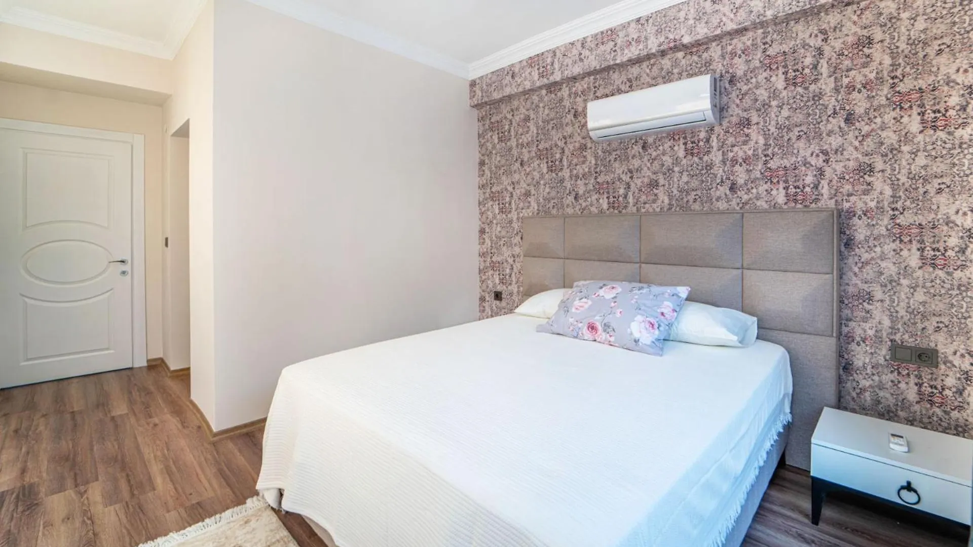 Villa Selfie Fethiye